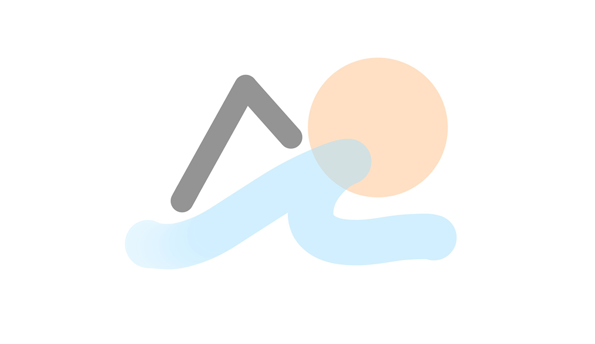 mountainseaicons