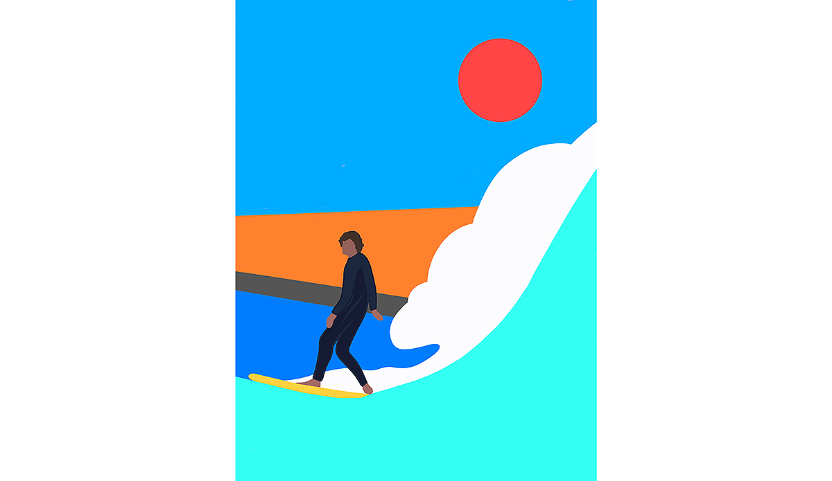 surfprint