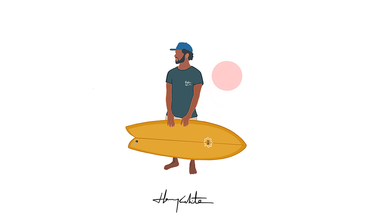 thili-mauranga