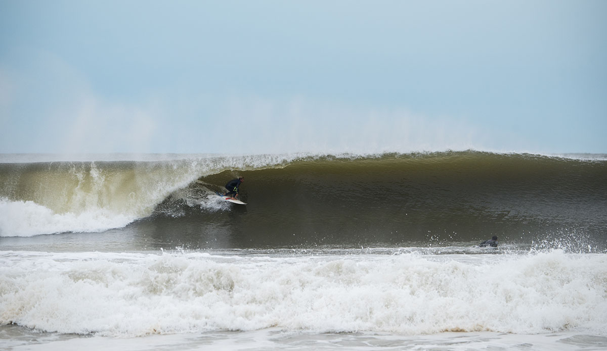 dsc_5859