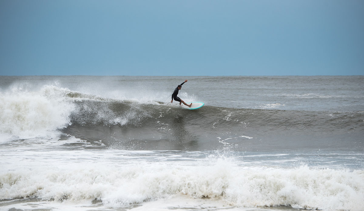 dsc_6150