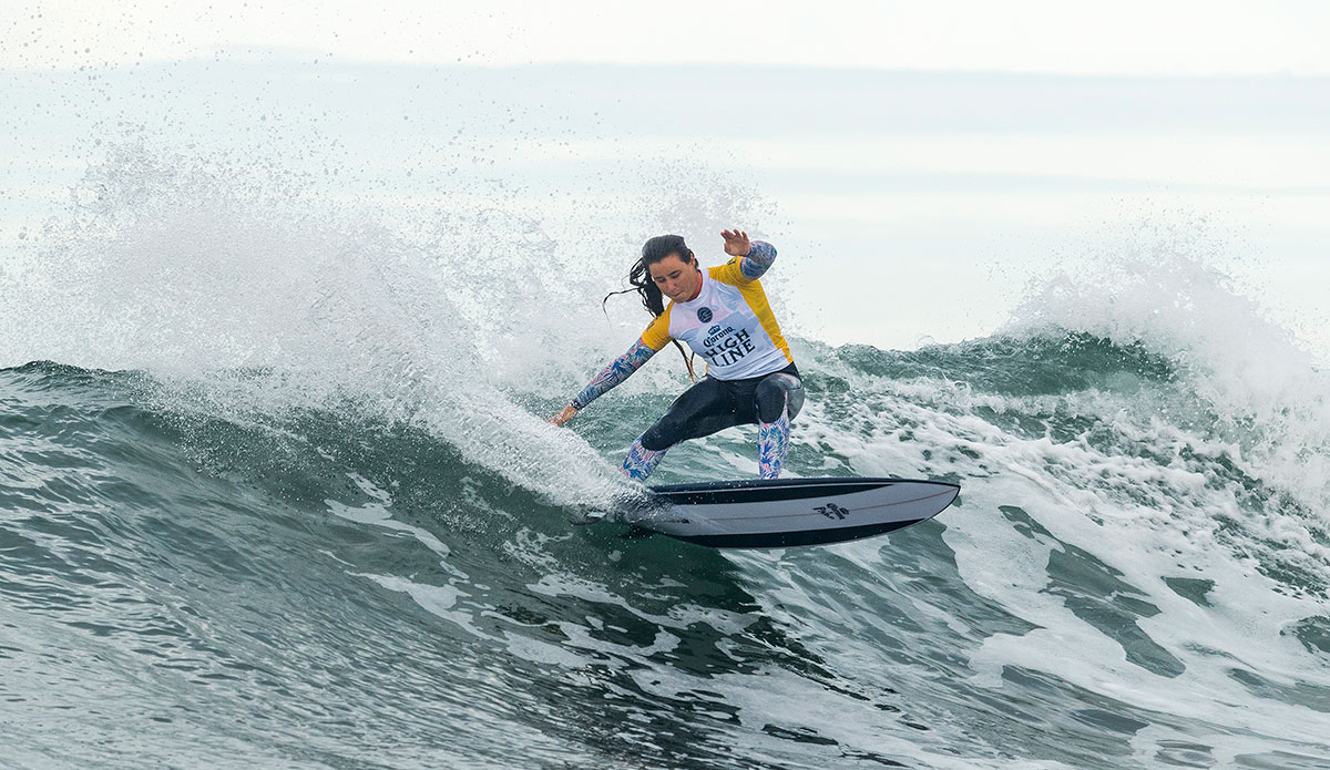 Johanne Defay