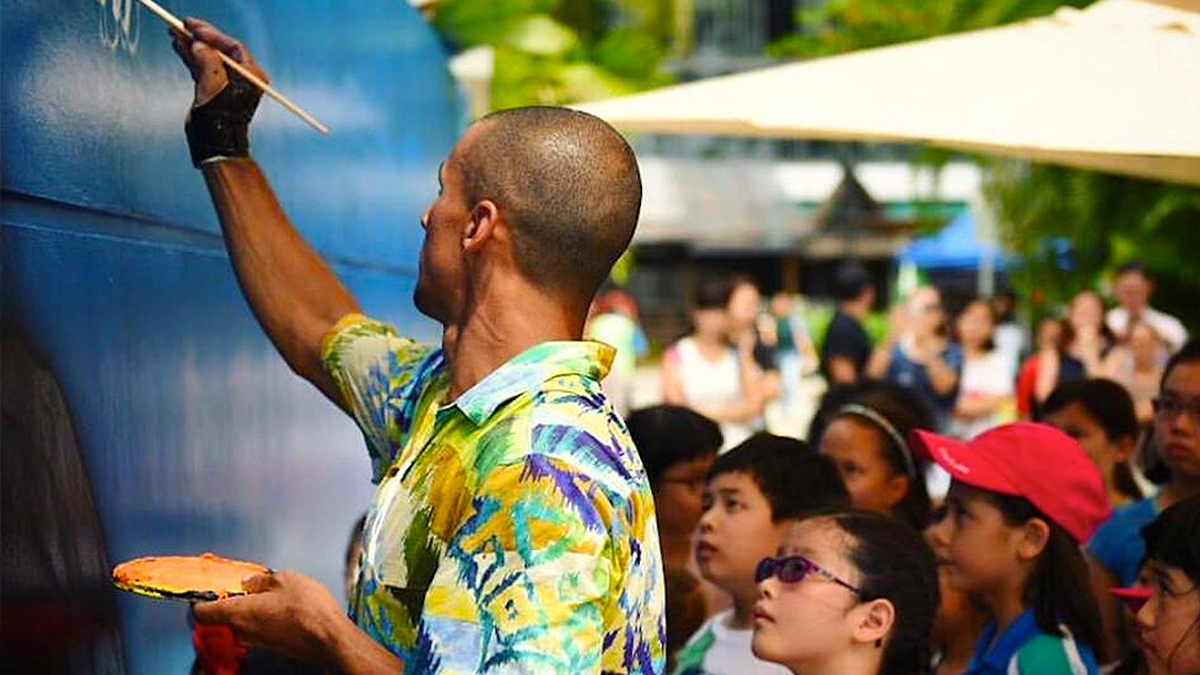 man-on-a-mission-singapore-2015