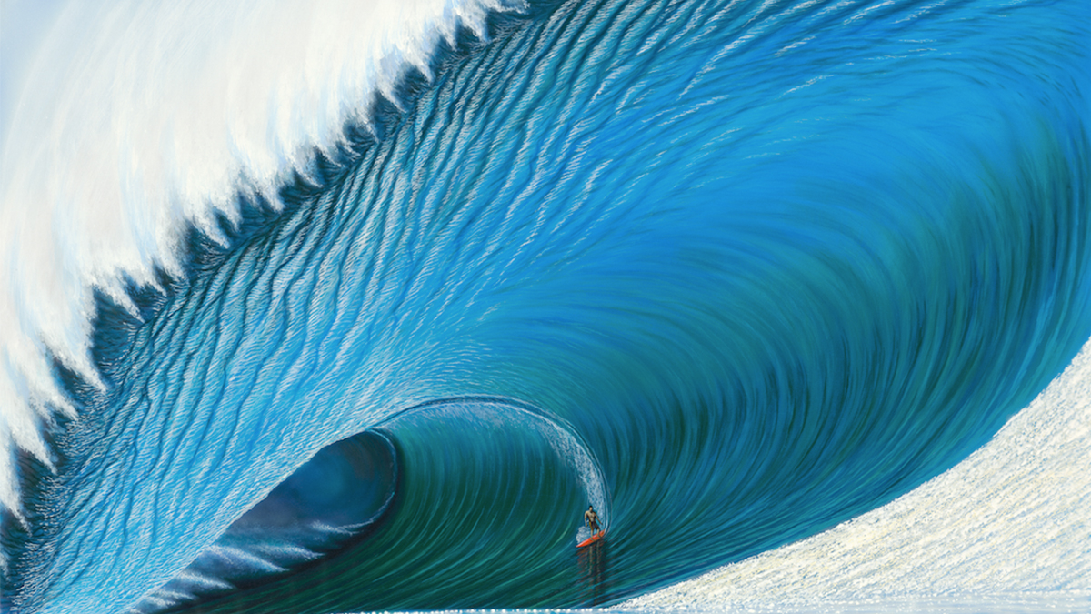 monster-pipeline
