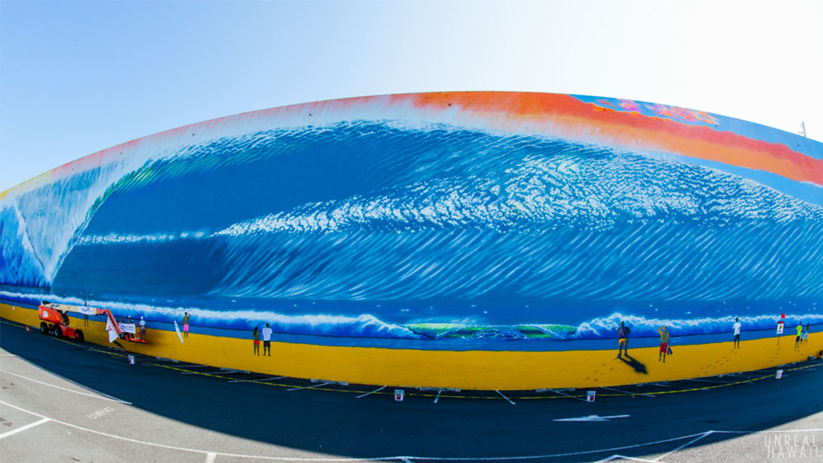 mural-honolulu