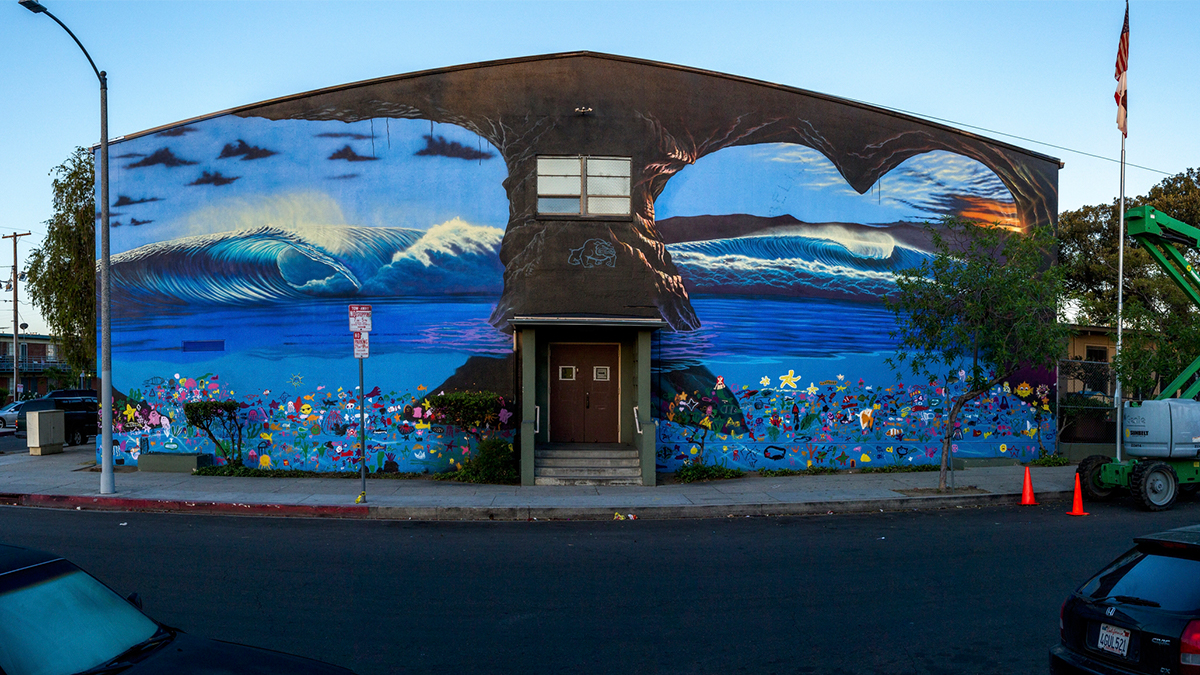 mural-los-angeles