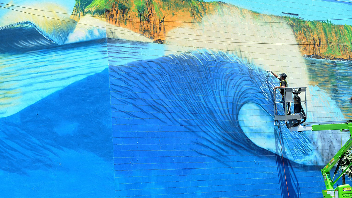 painting-in-maui