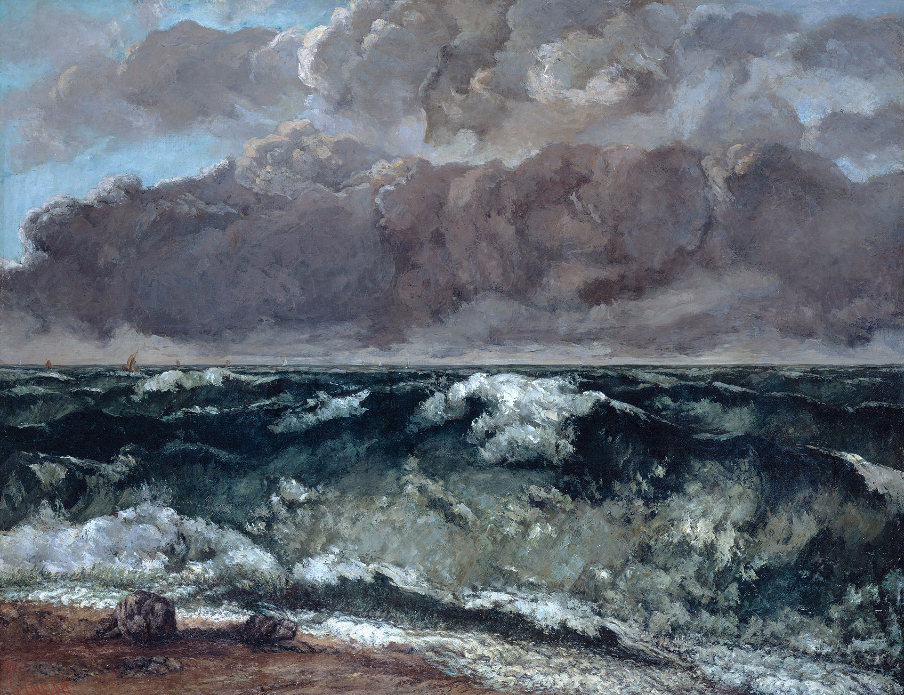 1920px-gustave_courbet_-_la_vague_-_google_art_project_0