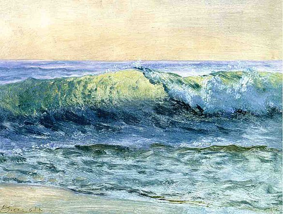 bierstadt_albert_the_wave_ca_1880
