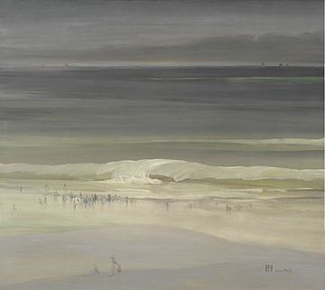 dabo_-_the_seashore
