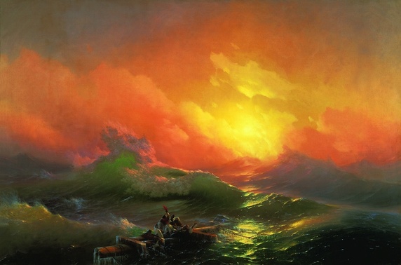 ivan-konstantinovich-aivazovsky-ninth-wave