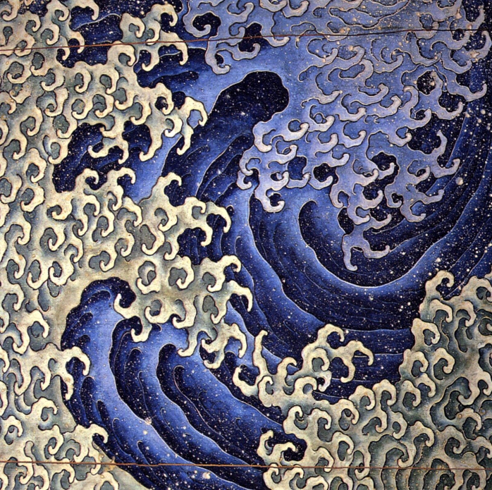masculine-wave