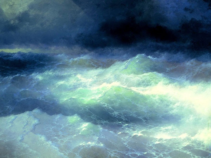 mesmerizing-translucent-waves-19th-century-painting-ivan-konstantinovich-aivazovsky-4