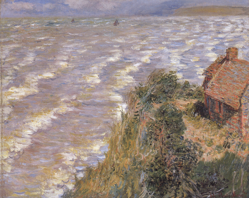 pourvilleb