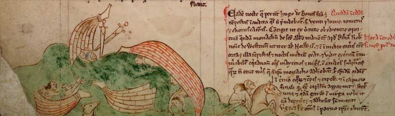 shipwreck_hugh_de_boves