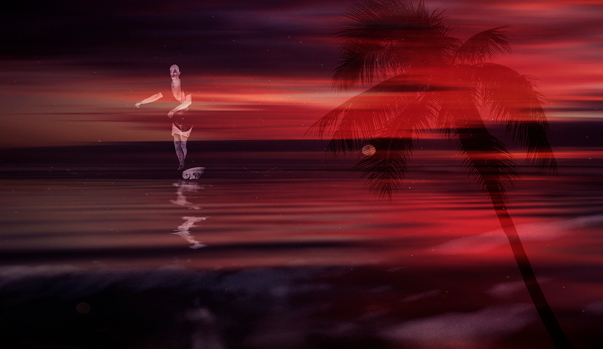 awake-in-my-dreams-series-no-iii-moon-dance