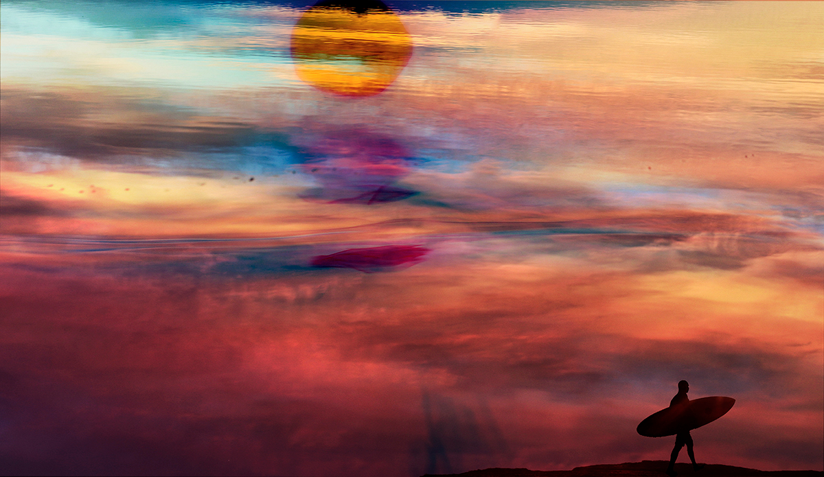 hollytree-photo-x-jacob-hughes-creative-collaboration-blend-universal-flow