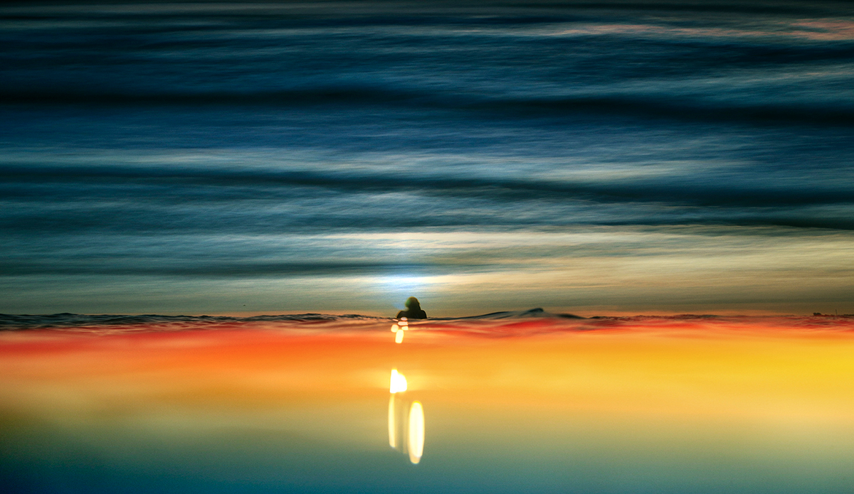 hollytree-photo-x-kheper-photo-collaboration-solitudal-bliss