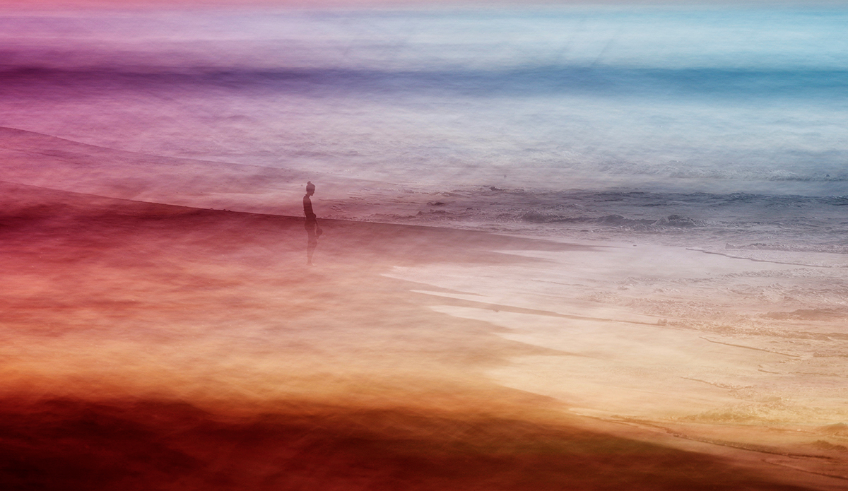 hollytree-photo-x-kheper-photo-collaboration-the-peace