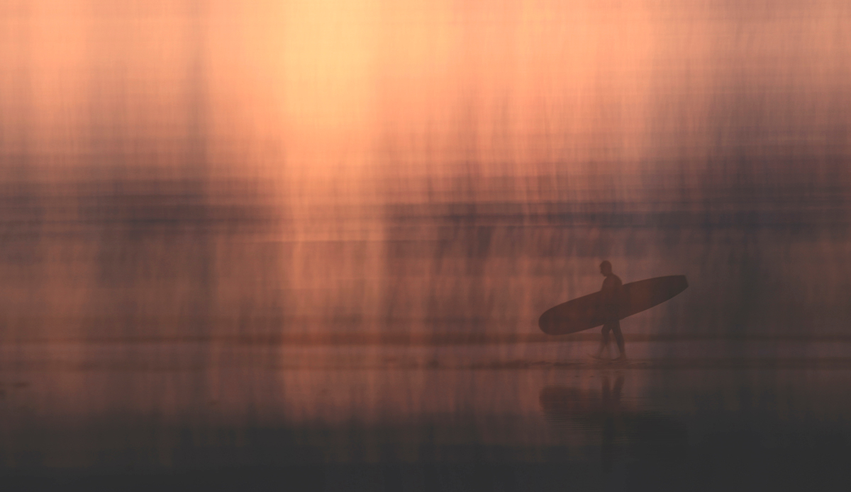 sunset-slow-shutter-experiments