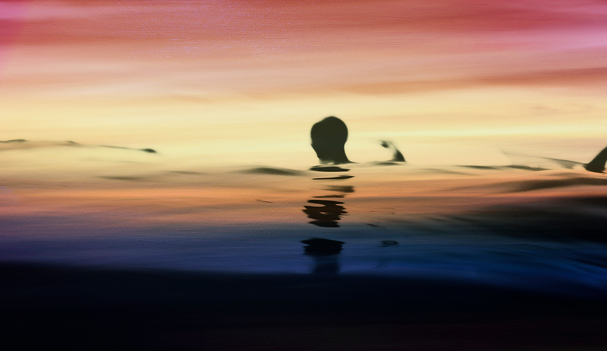 the-sea-he-2-photos-1-oil-on-canvas-painting
