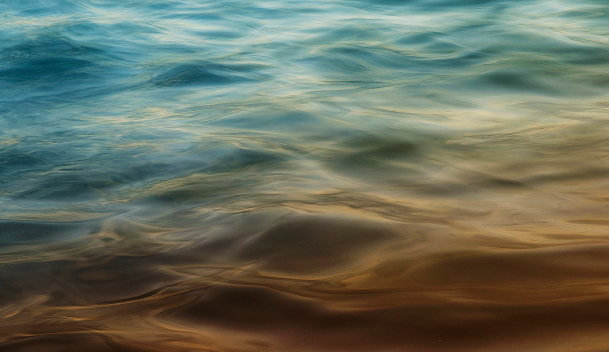 water-colours-series-no-viii-movement