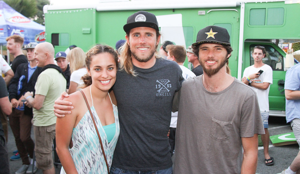 7-28-2016-us-open-of-surfing-169-xl