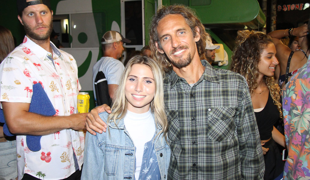 7-28-2016-us-open-of-surfing-236-xl