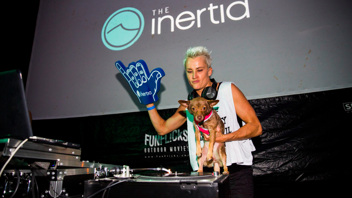 adobebridgebatchrenametemp18thrailkilltheinertia_party201607282016