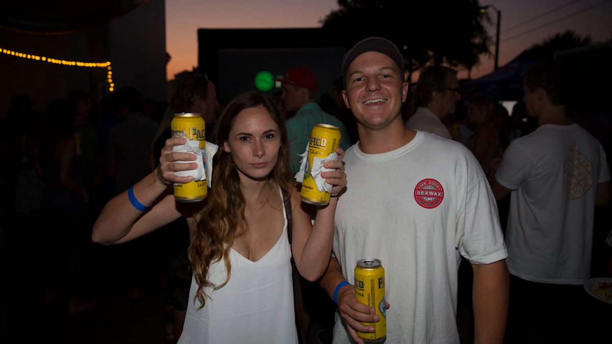 adobebridgebatchrenametemp23thrailkilltheinertia_party201607282016