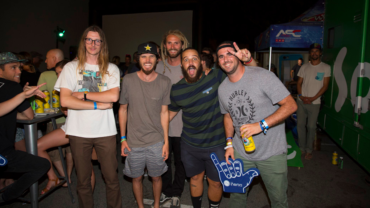 adobebridgebatchrenametemp38thrailkilltheinertia_party201607282016