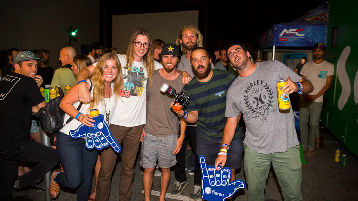 adobebridgebatchrenametemp39thrailkilltheinertia_party201607282016