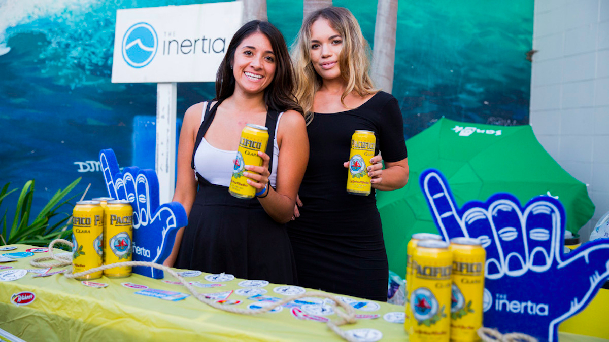 adobebridgebatchrenametemp9thrailkilltheinertia_party201607282016