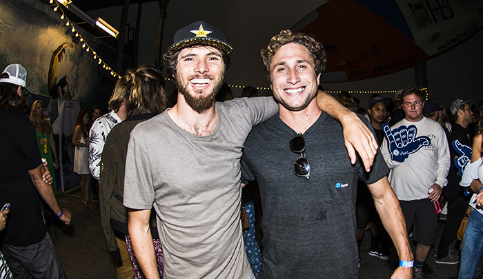 meola-and-zach
