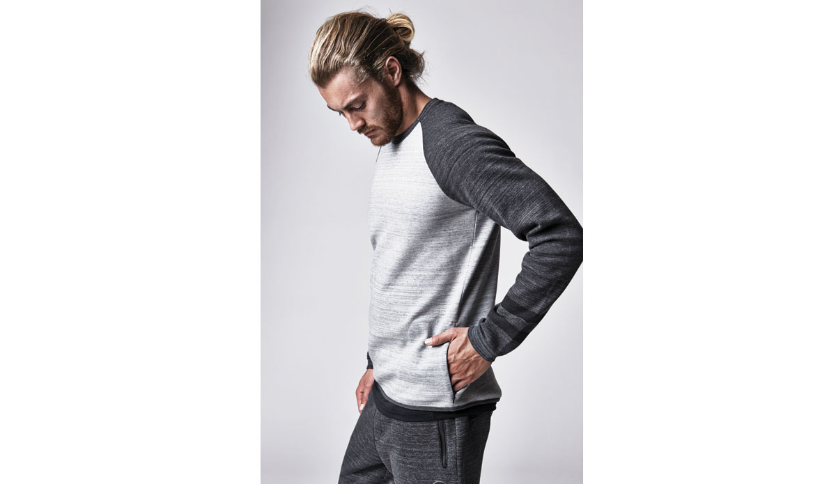 hurley5