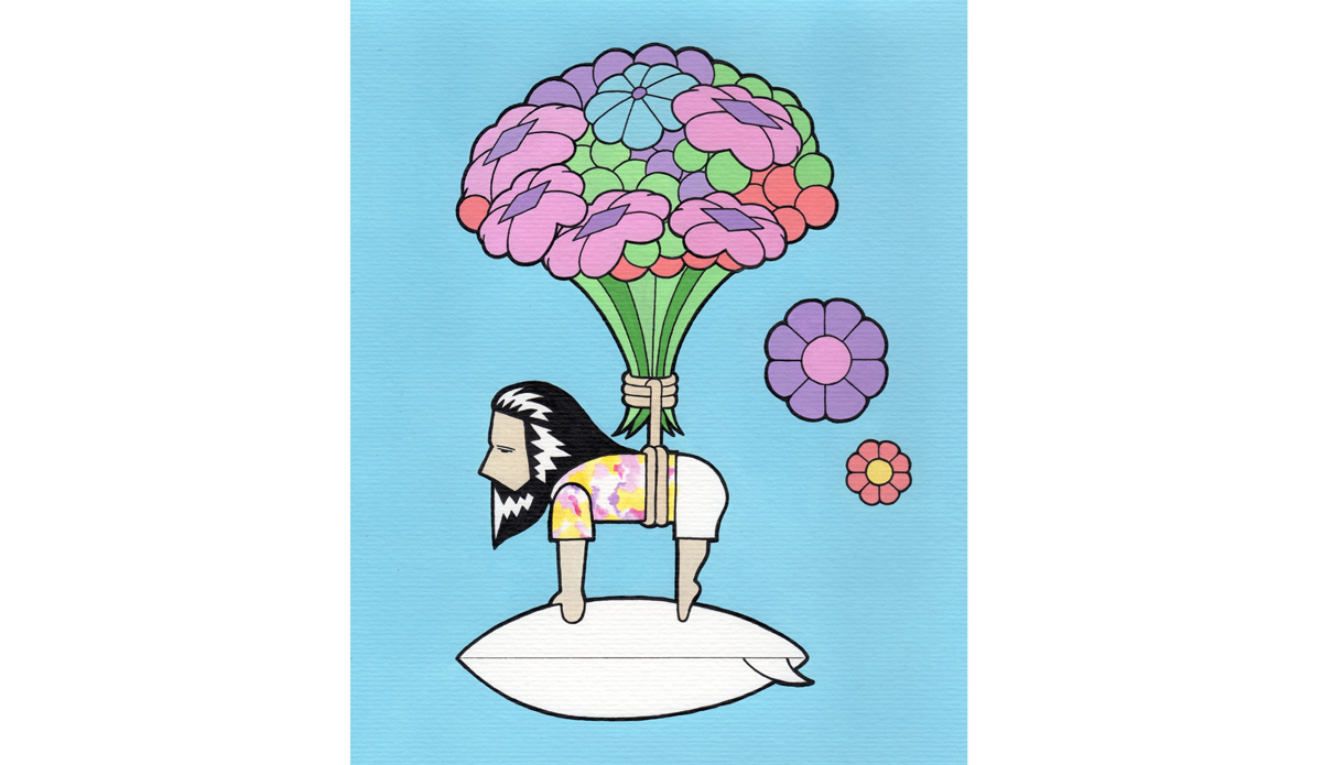 flower-balloon-for-print