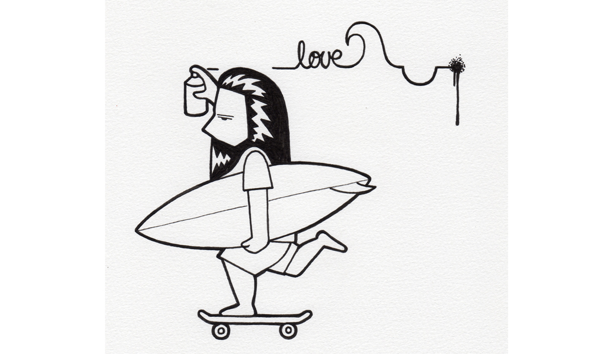 love-wave-and-bowl-for-print