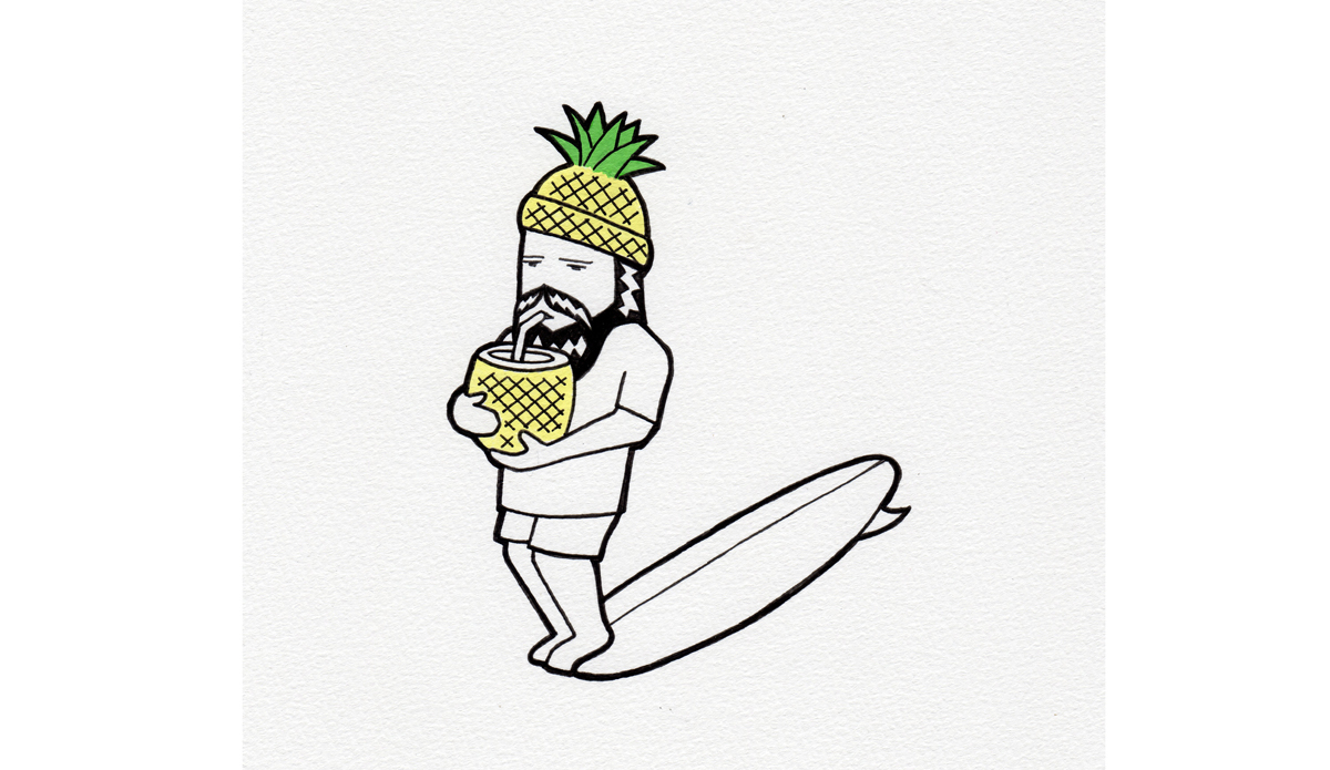 pineapple-noseriding-for-print