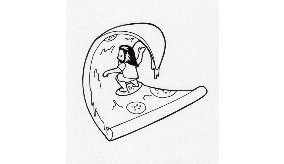 pizza-barrel-for-print