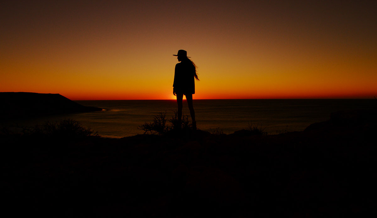 morganmaassen_imogencaldwell-1
