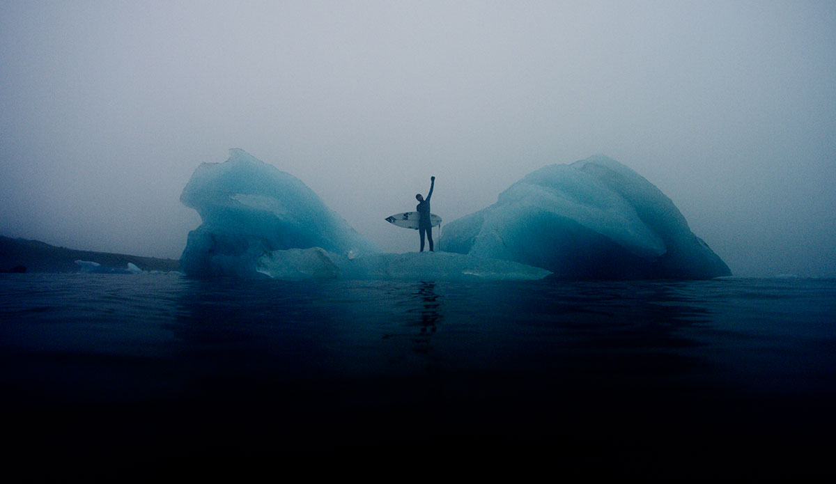 morganmaassen_imogencaldwell-10