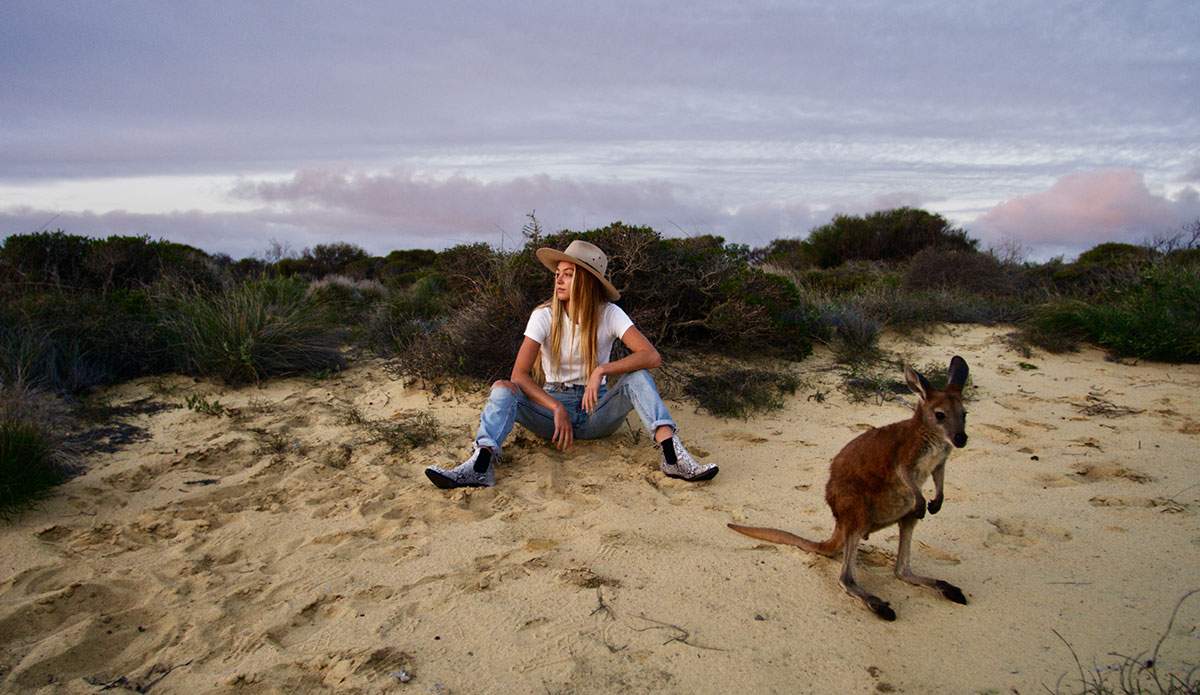 morganmaassen_imogencaldwell-2