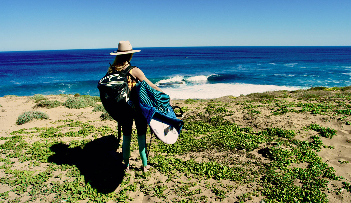 morganmaassen_imogencaldwell-3