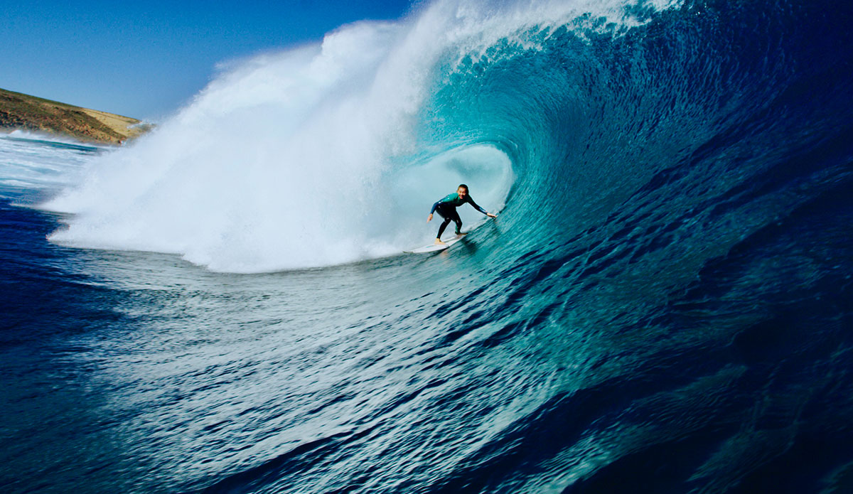 morganmaassen_imogencaldwell-4
