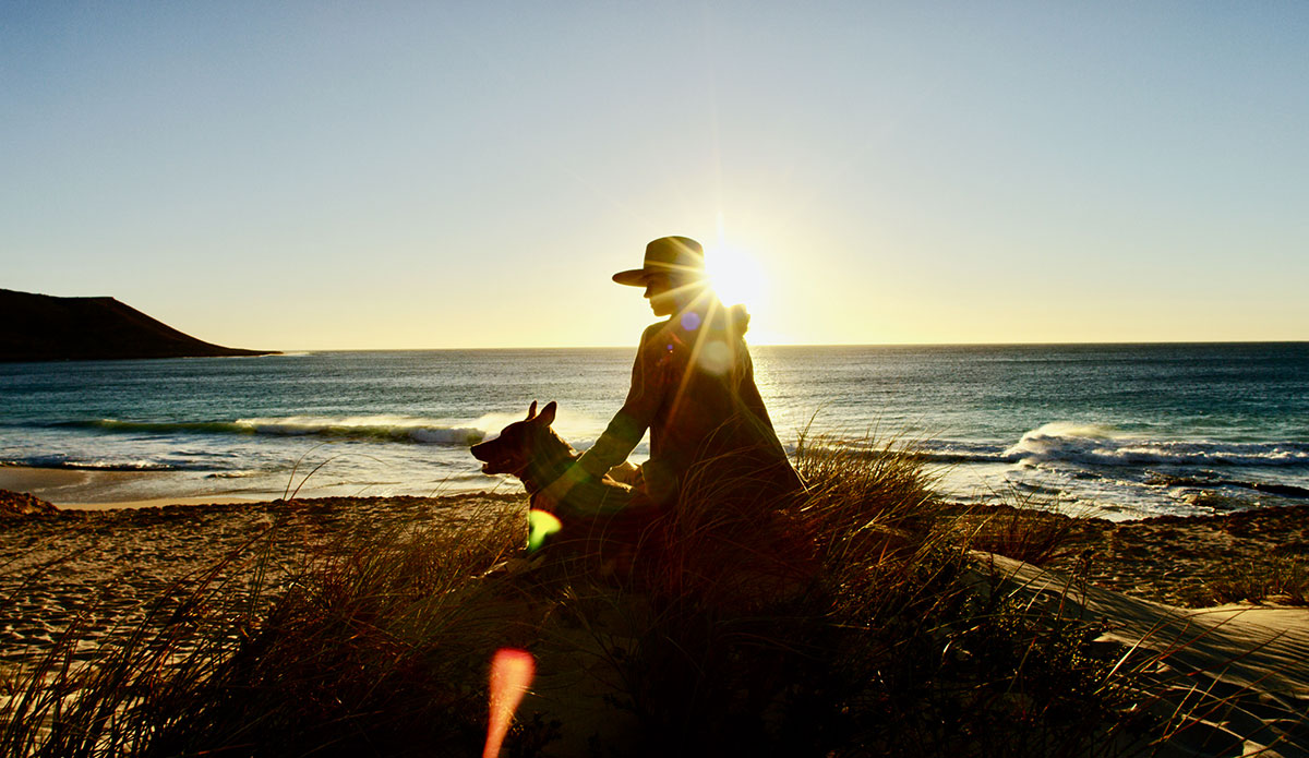 morganmaassen_imogencaldwell-6