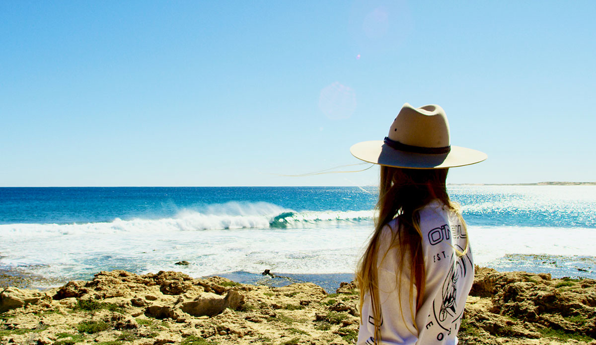 morganmaassen_imogencaldwell-7