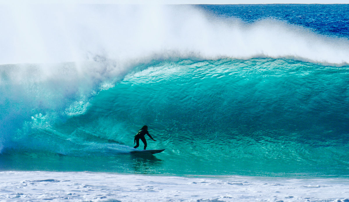 morganmaassen_imogencaldwell-8
