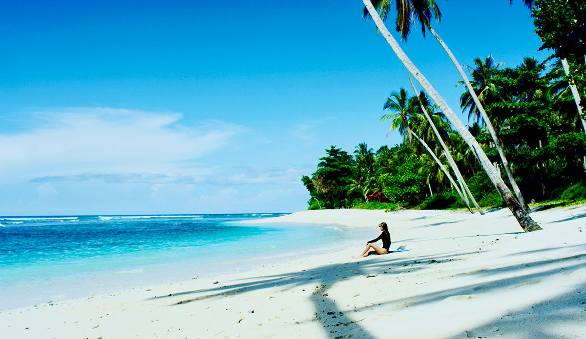 morganmaassen_imogencaldwell-9