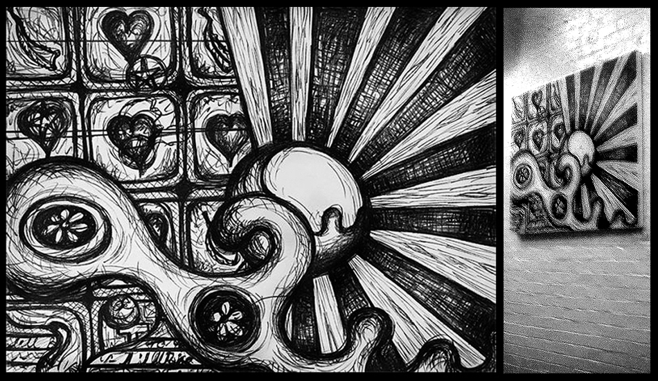 Inertia_AdditionandArt