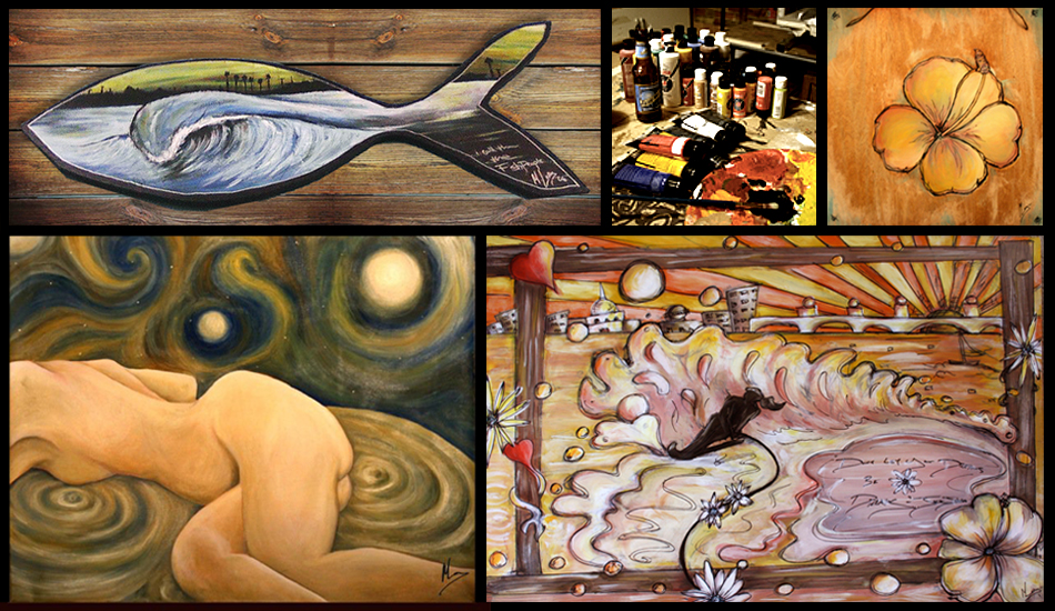 Inertia_Painting